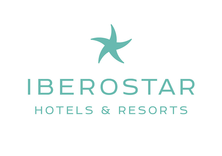 foto Iberostar hace más eficientes sus flujos de trabajo con la solución de gestión de procesos de negocio (BPM) de Bonitasoft.